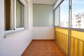 Piso en venta en Nou Eixample Sud en Tarragona