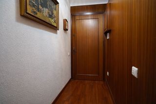 Piso en venta en Nou Eixample Sud en Tarragona