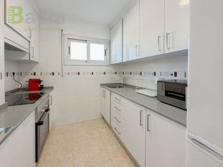 Piso en venta en Eixample en Salou