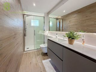 Piso en venta en Eixample en Salou