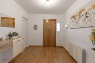 Chalet en venta en Otura