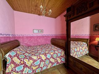 Casa en venta en Torroella de Montgrí pueblo en Torroella de Montgrí