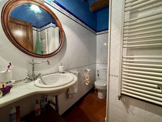 Casa en venta en Torroella de Montgrí pueblo en Torroella de Montgrí