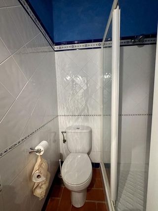 Casa en venta en Torroella de Montgrí pueblo en Torroella de Montgrí