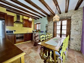 Casa en venta en Torroella de Montgrí pueblo en Torroella de Montgrí