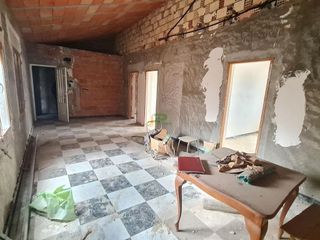 Chalet en venta en Totana