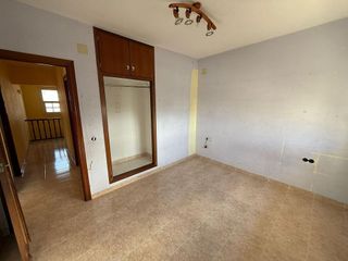 Chalet en venta en Mas Mel - Bellamar en Calafell