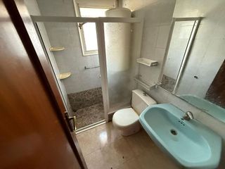 Chalet en venta en Mas Mel - Bellamar en Calafell