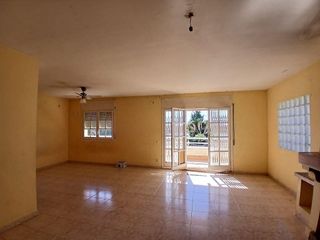 Chalet en venta en Mas Mel - Bellamar en Calafell