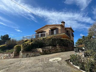 Chalet en venta en Urbanitzacions en Lloret de Mar