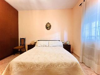 Chalet en venta en Parque de la Ermita - Parque de San Roque en Churriana de la Vega