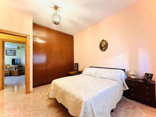 Chalet en venta en Parque de la Ermita - Parque de San Roque en Churriana de la Vega