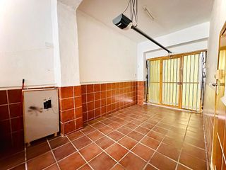 Chalet en venta en Parque de la Ermita - Parque de San Roque en Churriana de la Vega