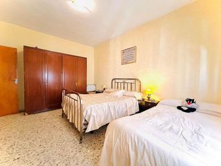 Chalet en venta en Parque de la Ermita - Parque de San Roque en Churriana de la Vega