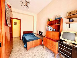 Chalet en venta en Parque de la Ermita - Parque de San Roque en Churriana de la Vega