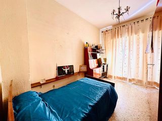 Chalet en venta en Parque de la Ermita - Parque de San Roque en Churriana de la Vega