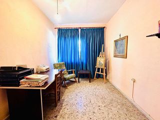 Chalet en venta en Parque de la Ermita - Parque de San Roque en Churriana de la Vega