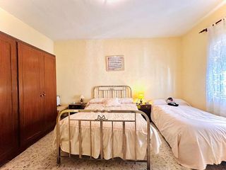 Chalet en venta en Parque de la Ermita - Parque de San Roque en Churriana de la Vega