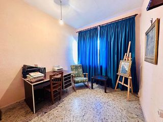 Chalet en venta en Parque de la Ermita - Parque de San Roque en Churriana de la Vega