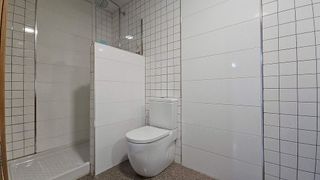 Nave industrial en alquiler en Pomar en Badalona