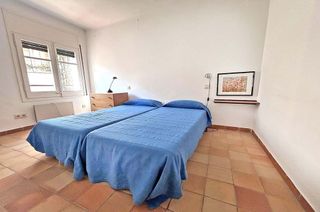 Casa adosada en venta en Tossa De Mar en Tossa de Mar