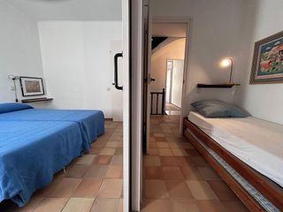 Casa adosada en venta en Tossa De Mar en Tossa de Mar