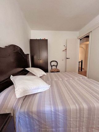 Casa adosada en venta en Tossa De Mar en Tossa de Mar