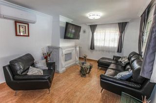 Chalet en venta en Berà Mar - El Francaset en Roda de Barà