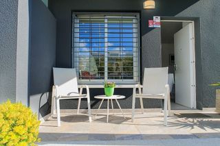 Casa pareada en venta en Nueva Torrevieja - Aguas Nuevas en Torrevieja