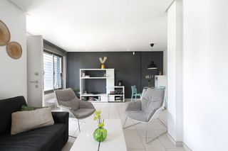 Casa pareada en venta en Nueva Torrevieja - Aguas Nuevas en Torrevieja