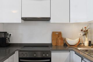 Casa pareada en venta en Nueva Torrevieja - Aguas Nuevas en Torrevieja