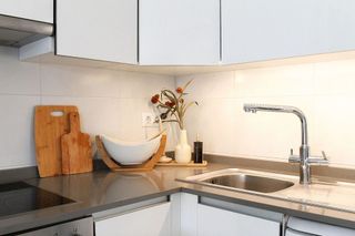 Casa pareada en venta en Nueva Torrevieja - Aguas Nuevas en Torrevieja