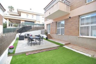 Casa en venta en Segur de Calafell en Calafell