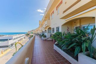 Casa adosada en venta en La Cala Mijas en Mijas