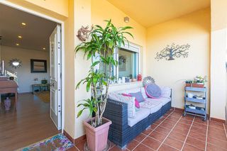 Casa adosada en venta en La Cala Mijas en Mijas