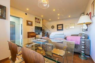 Casa adosada en venta en La Cala Mijas en Mijas
