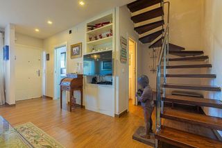 Casa adosada en venta en La Cala Mijas en Mijas