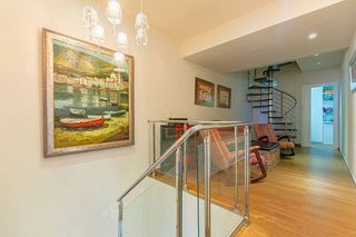 Casa adosada en venta en La Cala Mijas en Mijas