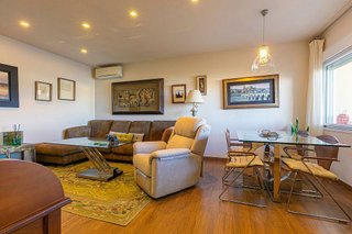 Casa adosada en venta en La Cala de Mijas en Mijas