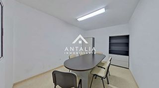 Nave industrial en alquiler en Ruta de la Plata en Cáceres