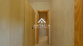 Nave industrial en alquiler en Ruta de la Plata en Cáceres