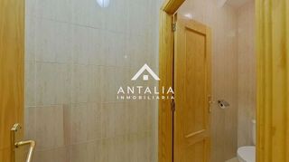 Nave industrial en alquiler en Ruta de la Plata en Cáceres