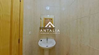 Nave industrial en alquiler en Ruta de la Plata en Cáceres