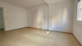 Piso en venta en Nou Eixample Sud en Tarragona
