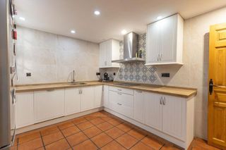 Casa adosada en venta en Ogíjares