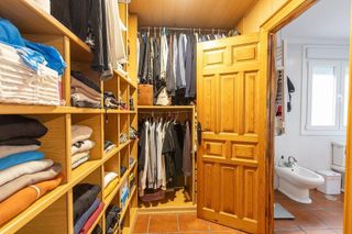 Casa adosada en venta en Ogíjares