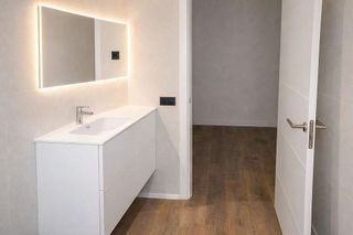 Piso en venta en Centre en Reus