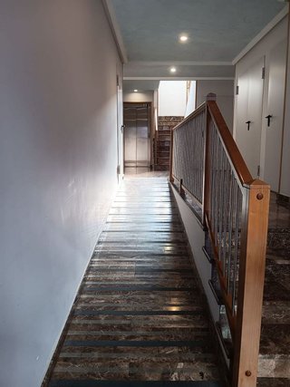 Piso en venta en Ferreries en Tortosa