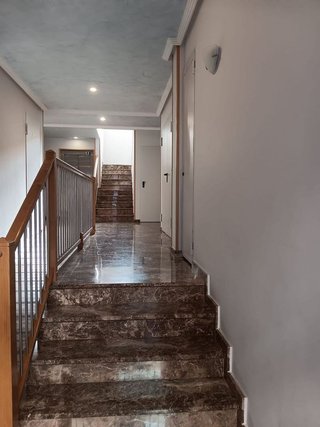 Piso en venta en Ferreries en Tortosa