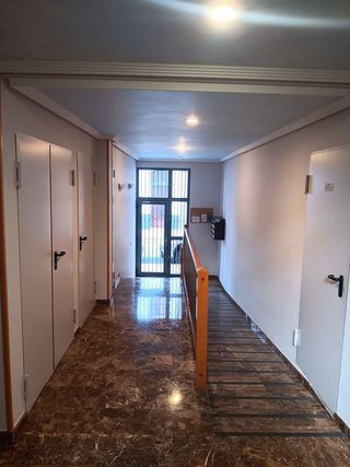 Piso en venta en Ferreries en Tortosa